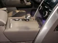 Land Rover Discovery Dynamic HSE D350 7-Sitze AHK LM