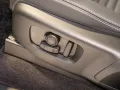 Land Rover Discovery Dynamic HSE D350 7-Sitze AHK LM