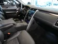 Land Rover Discovery Dynamic HSE D350 7-Sitze AHK LM