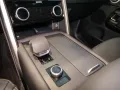 Land Rover Discovery Dynamic HSE D350 7-Sitze AHK LM