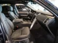 Land Rover Discovery Dynamic HSE D350 7-Sitze AHK LM