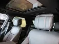 Land Rover Discovery Dynamic HSE D350 7-Sitze AHK LM