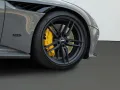 Aston Martin Superleggera 5.2 V12