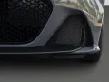 Aston Martin Superleggera 5.2 V12