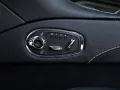 Aston Martin Superleggera 5.2 V12