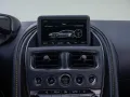 Aston Martin Superleggera 5.2 V12