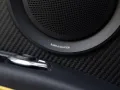 Aston Martin Superleggera 5.2 V12