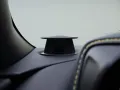 Aston Martin Superleggera 5.2 V12