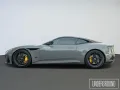 Aston Martin Superleggera 5.2 V12