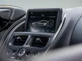 Aston Martin Superleggera 5.2 V12