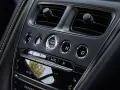 Aston Martin Superleggera 5.2 V12
