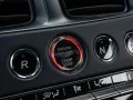 Aston Martin Superleggera 5.2 V12