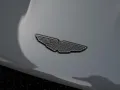 Aston Martin Superleggera 5.2 V12