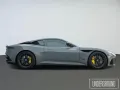 Aston Martin Superleggera 5.2 V12