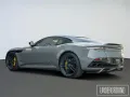 Aston Martin Superleggera 5.2 V12