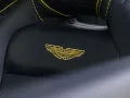 Aston Martin Superleggera 5.2 V12
