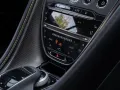 Aston Martin Superleggera 5.2 V12