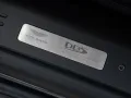 Aston Martin Superleggera 5.2 V12