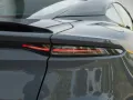 Aston Martin Superleggera 5.2 V12