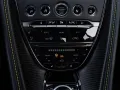 Aston Martin Superleggera 5.2 V12