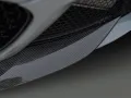 Aston Martin Superleggera 5.2 V12