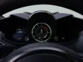 Aston Martin Superleggera 5.2 V12