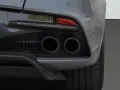 Aston Martin Superleggera 5.2 V12