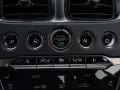 Aston Martin Superleggera 5.2 V12
