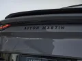 Aston Martin Superleggera 5.2 V12