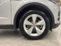 Jaguar S 1.5 160 FWD A9 MHEV