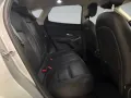 Jaguar S 1.5 160 FWD A9 MHEV