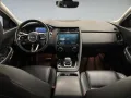 Jaguar S 1.5 160 FWD A9 MHEV