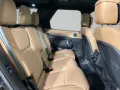Land Rover Metropolitan Edition 3.0D