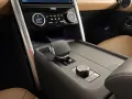 Land Rover Metropolitan Edition 3.0D