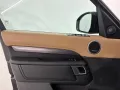 Land Rover Metropolitan Edition 3.0D
