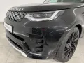 Land Rover Metropolitan Edition 3.0D