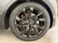 Land Rover Metropolitan Edition 3.0D