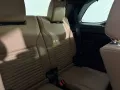 Land Rover Metropolitan Edition 3.0D