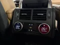 Land Rover Metropolitan Edition 3.0D