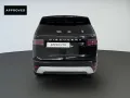 Land Rover Metropolitan Edition 3.0D