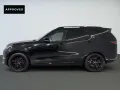 Land Rover Metropolitan Edition 3.0D