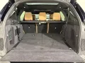 Land Rover Metropolitan Edition 3.0D