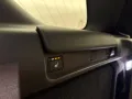 Land Rover Metropolitan Edition 3.0D