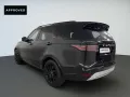 Land Rover Metropolitan Edition 3.0D