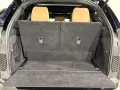 Land Rover Metropolitan Edition 3.0D