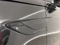 Land Rover Metropolitan Edition 3.0D
