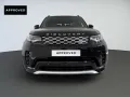 Land Rover Metropolitan Edition 3.0D