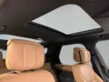 Land Rover Metropolitan Edition 3.0D