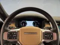 Land Rover Metropolitan Edition 3.0D