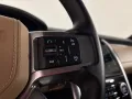 Land Rover Metropolitan Edition 3.0D